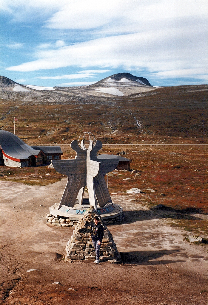 1999 - Norvège 14.jpg